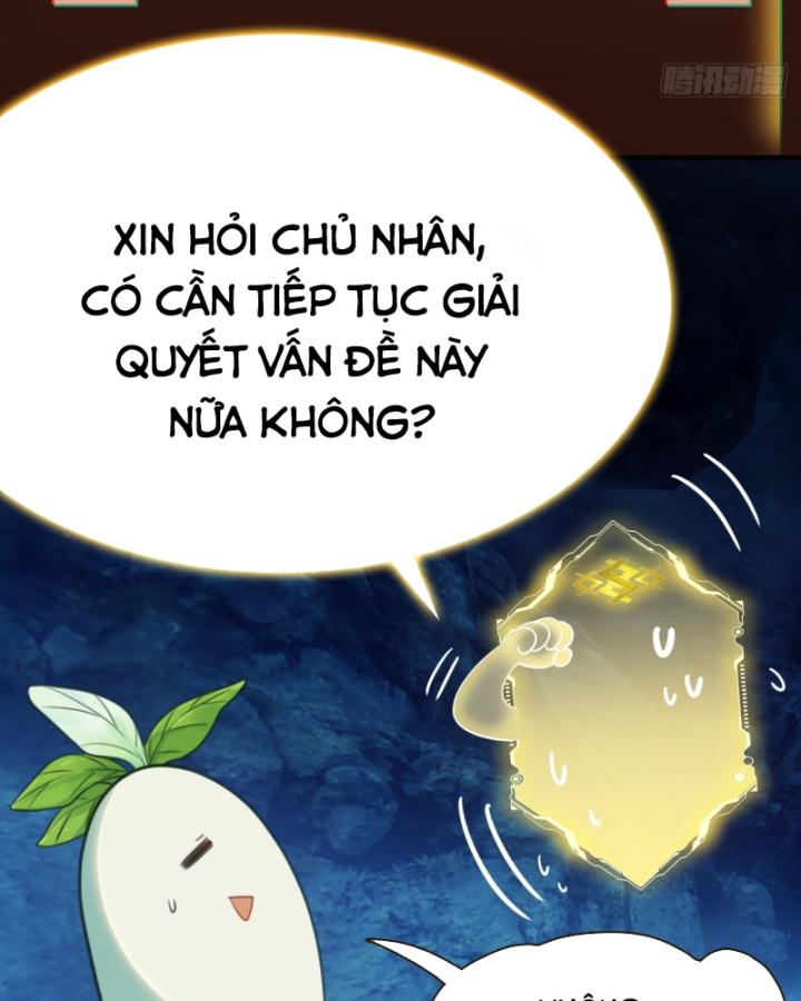 đừng Coi Thường Một Củ Cải Lớn! Chapter 5 - Trang 32