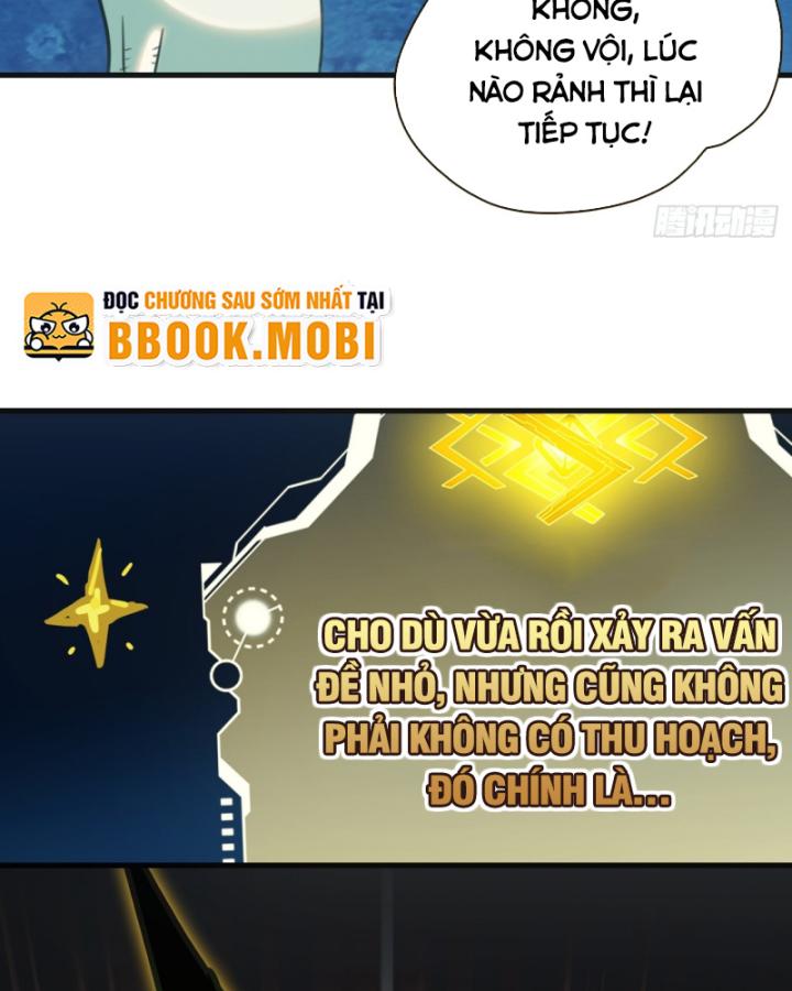 đừng Coi Thường Một Củ Cải Lớn! Chapter 5 - Trang 33