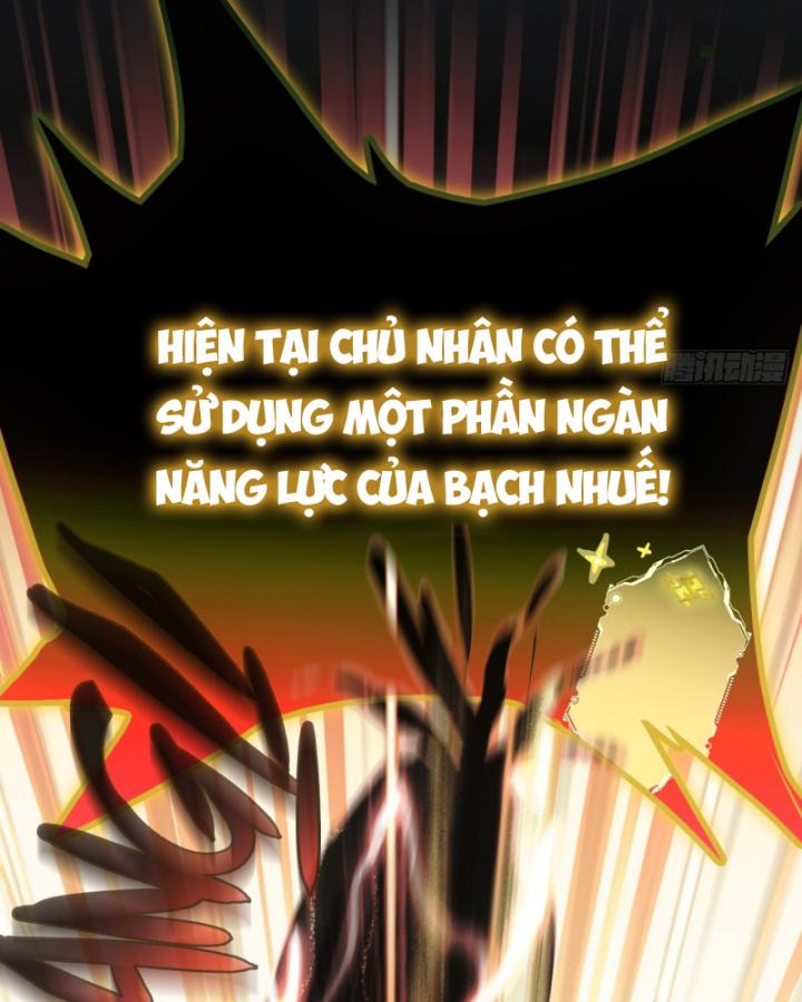 đừng Coi Thường Một Củ Cải Lớn! Chapter 5 - Trang 34