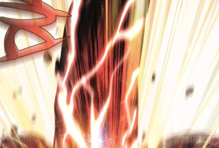 đừng Coi Thường Một Củ Cải Lớn! Chapter 5 - Trang 35