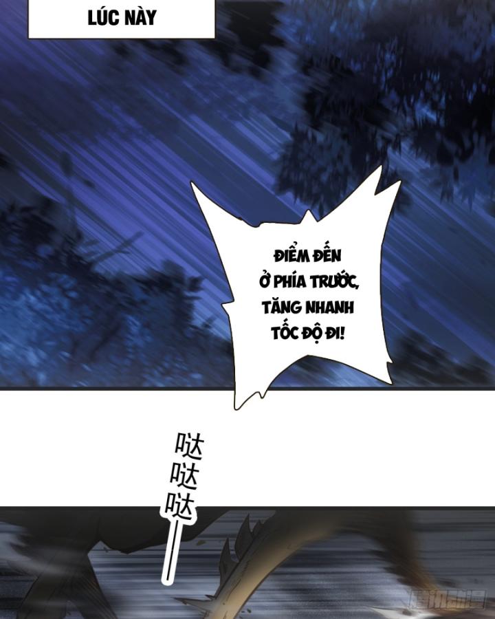 đừng Coi Thường Một Củ Cải Lớn! Chapter 5 - Trang 37