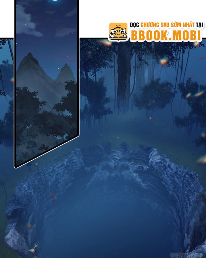đừng Coi Thường Một Củ Cải Lớn! Chapter 5 - Trang 4