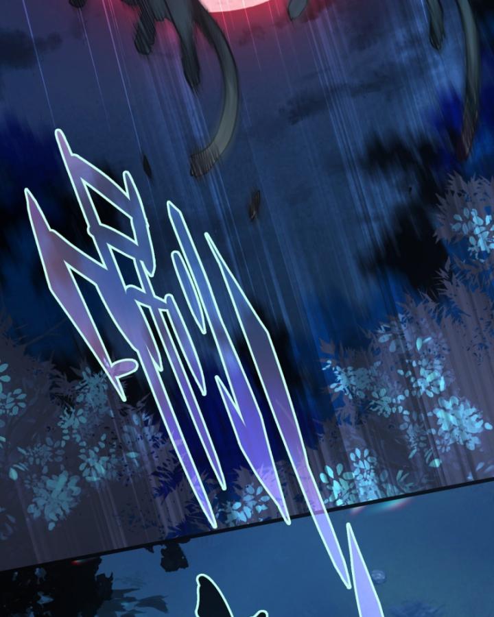 đừng Coi Thường Một Củ Cải Lớn! Chapter 5 - Trang 40