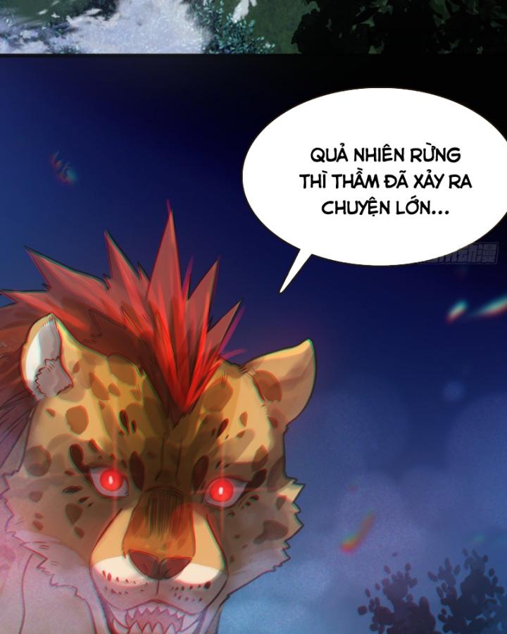 đừng Coi Thường Một Củ Cải Lớn! Chapter 5 - Trang 43