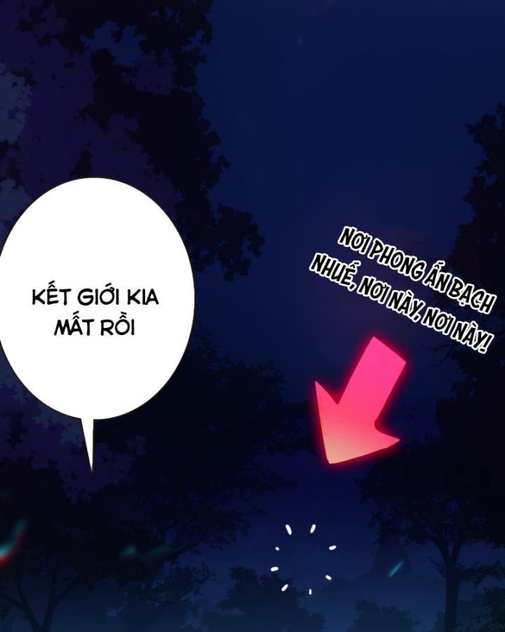 đừng Coi Thường Một Củ Cải Lớn! Chapter 5 - Trang 45