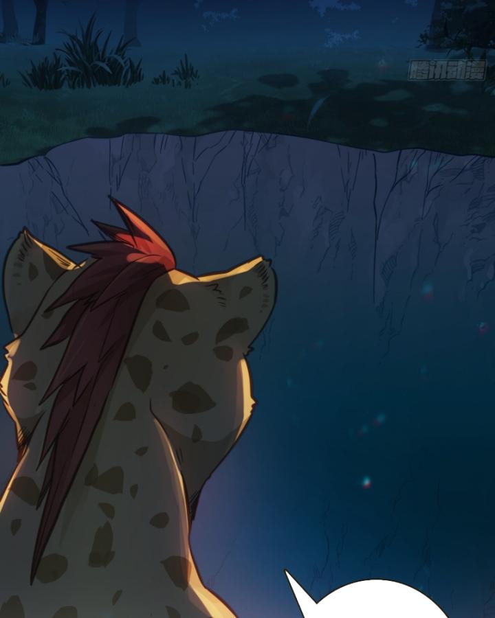 đừng Coi Thường Một Củ Cải Lớn! Chapter 5 - Trang 46