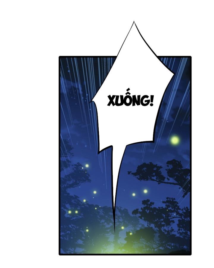 đừng Coi Thường Một Củ Cải Lớn! Chapter 5 - Trang 49