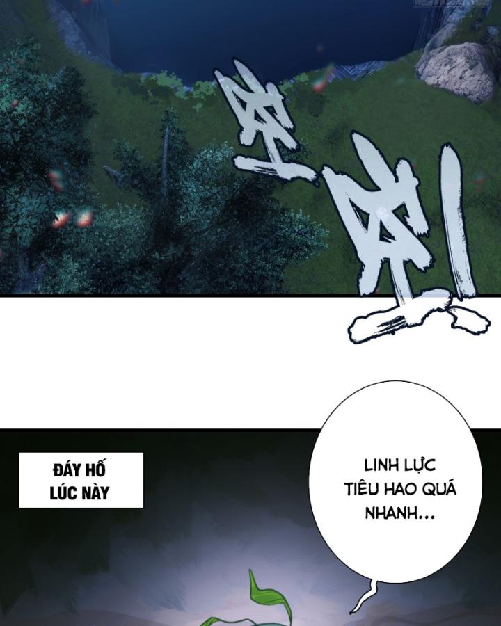 đừng Coi Thường Một Củ Cải Lớn! Chapter 5 - Trang 5