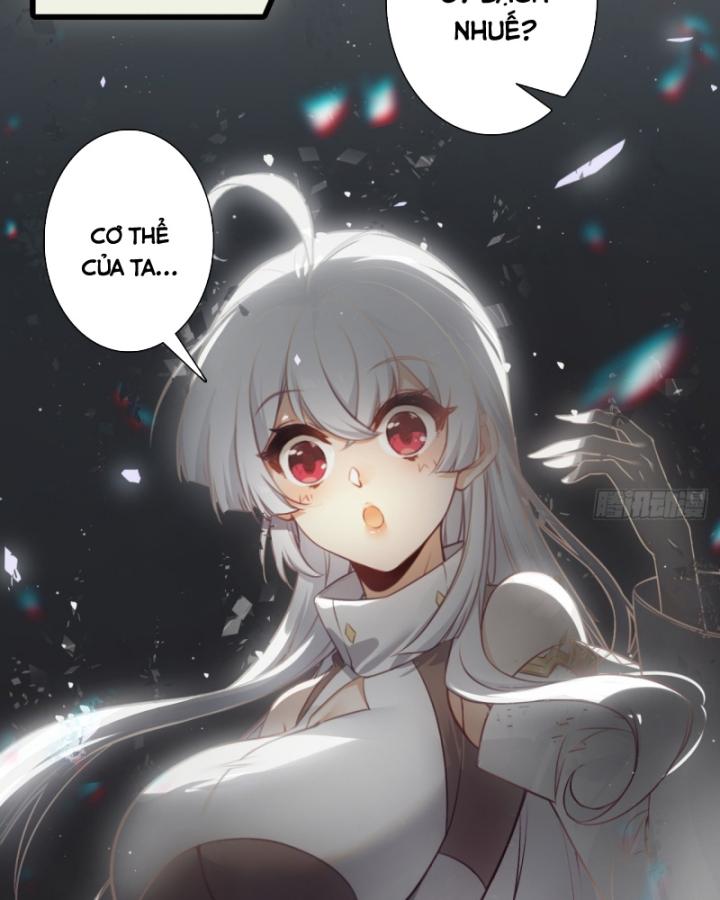đừng Coi Thường Một Củ Cải Lớn! Chapter 5 - Trang 8