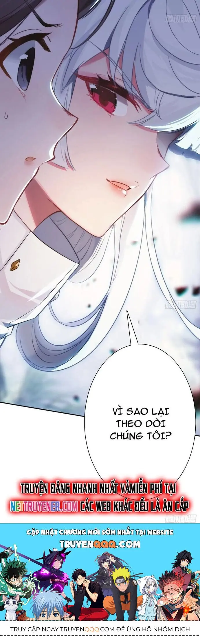 đừng Coi Thường Một Củ Cải Lớn! Chapter 7 - Trang 25