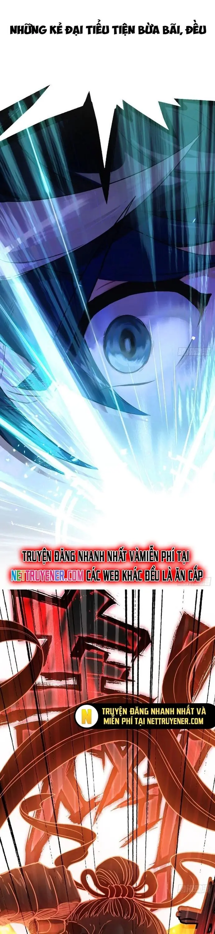 đừng Coi Thường Một Củ Cải Lớn! Chapter 7 - Trang 5