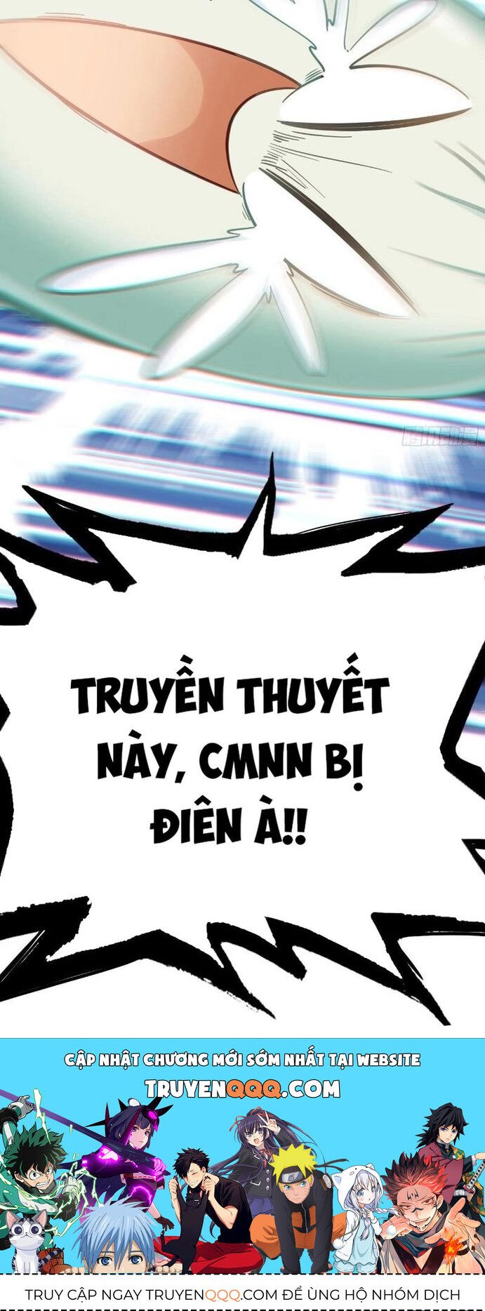 đừng Coi Thường Một Củ Cải Lớn! Chapter 8 - Trang 28