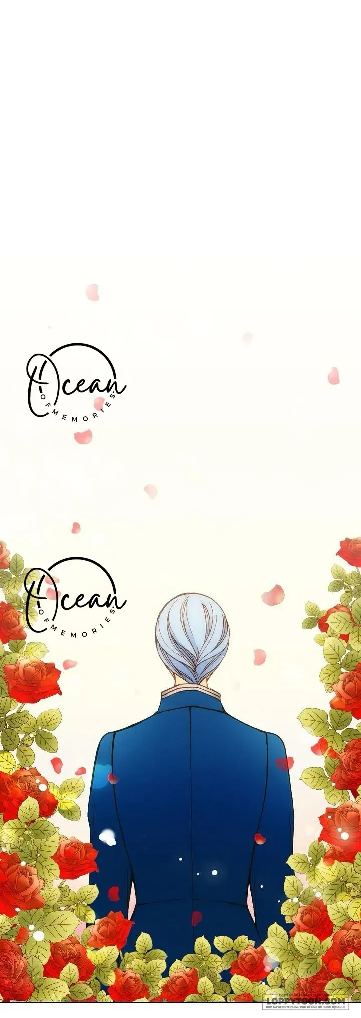 Đừng Đến Tiệm Hoa Của Wendy Chapter 1 - Trang 13