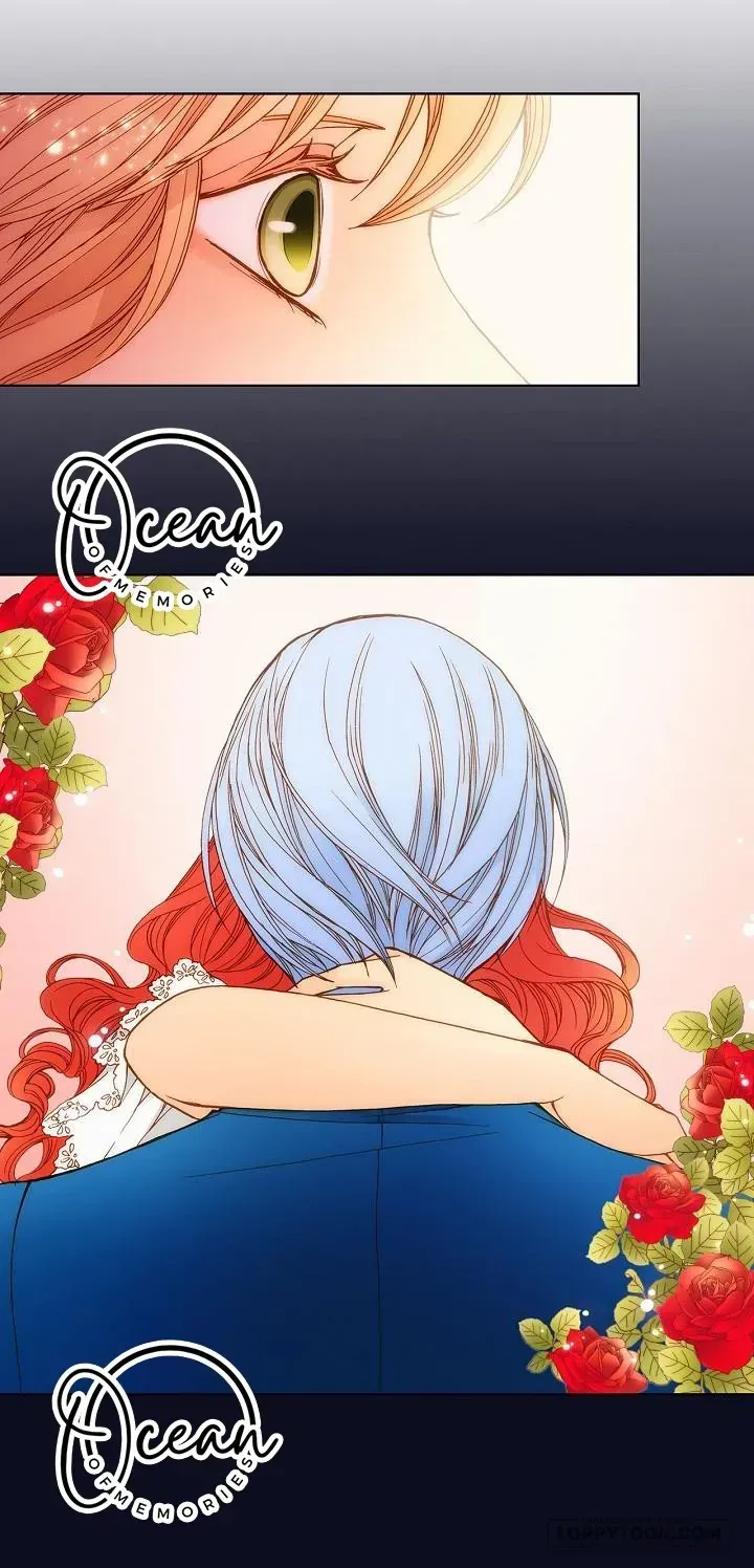 Đừng Đến Tiệm Hoa Của Wendy Chapter 1 - Trang 15