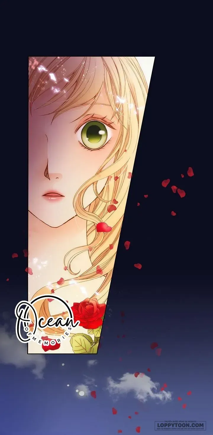 Đừng Đến Tiệm Hoa Của Wendy Chapter 1 - Trang 16