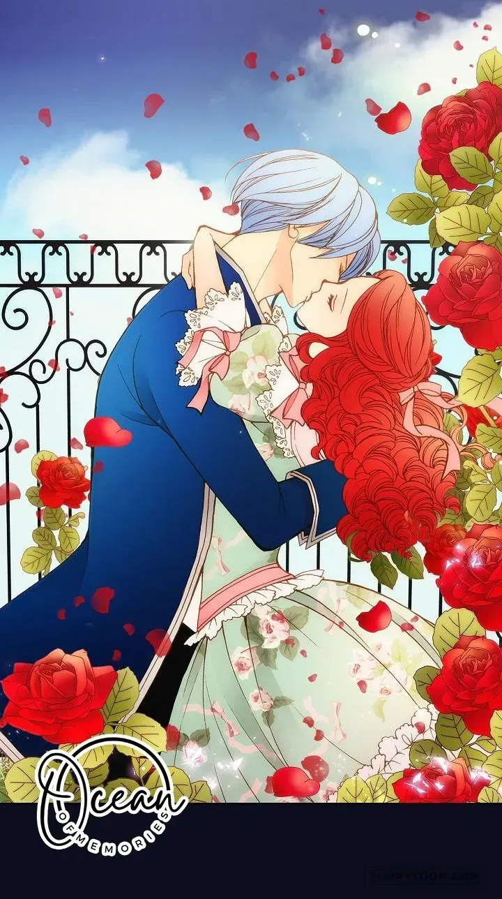 Đừng Đến Tiệm Hoa Của Wendy Chapter 1 - Trang 17