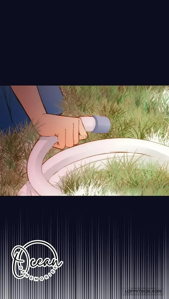 Đừng Đến Tiệm Hoa Của Wendy Chapter 1 - Trang 18