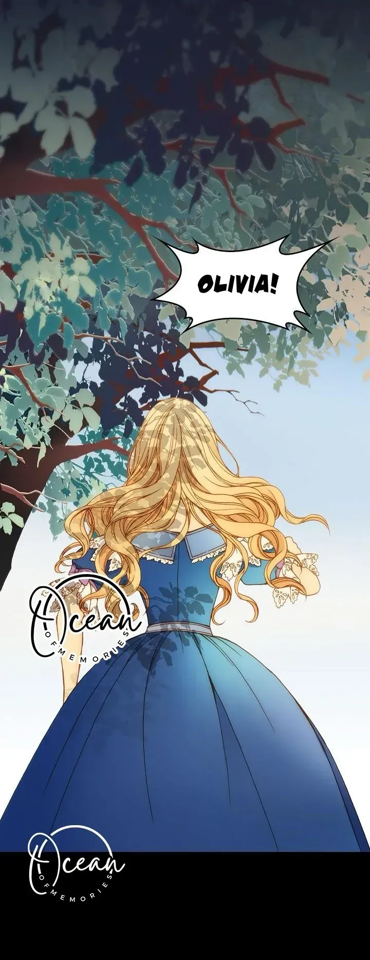 Đừng Đến Tiệm Hoa Của Wendy Chapter 1 - Trang 32