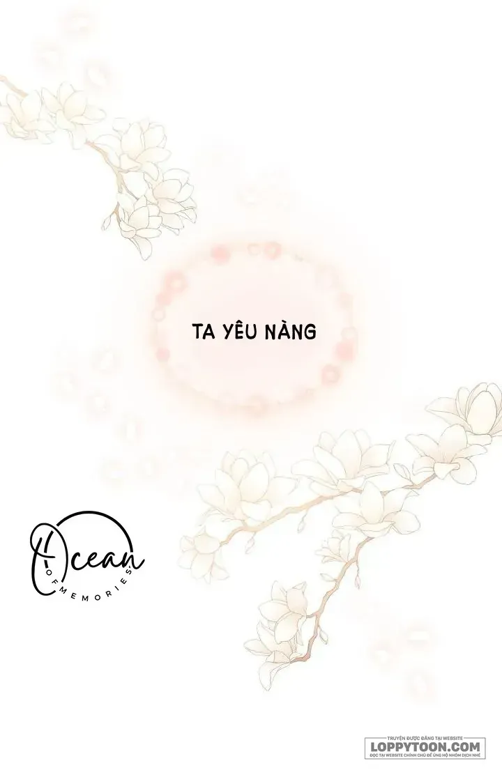 Đừng Đến Tiệm Hoa Của Wendy Chapter 1 - Trang 34