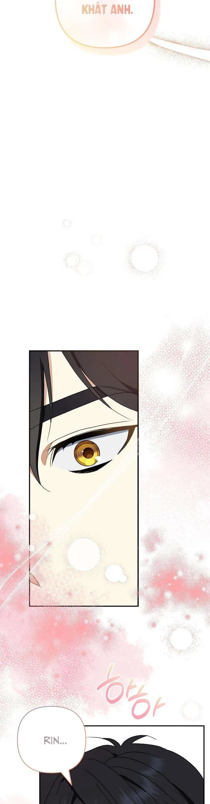 Đừng Đưa Bánh Quy Cho Con Sói Đang Đói Chapter 7 - Trang 32