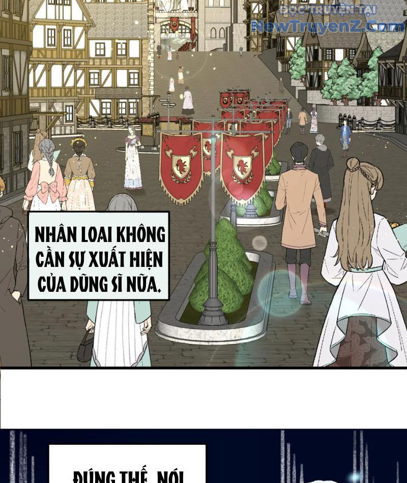 Dũng Giả Tiêu Cực Và Ma Vương Mất Tư Cách Chapter 1 - Trang 14