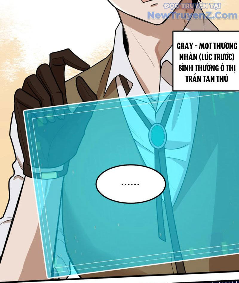 Dũng Giả Tiêu Cực Và Ma Vương Mất Tư Cách Chapter 1 - Trang 18