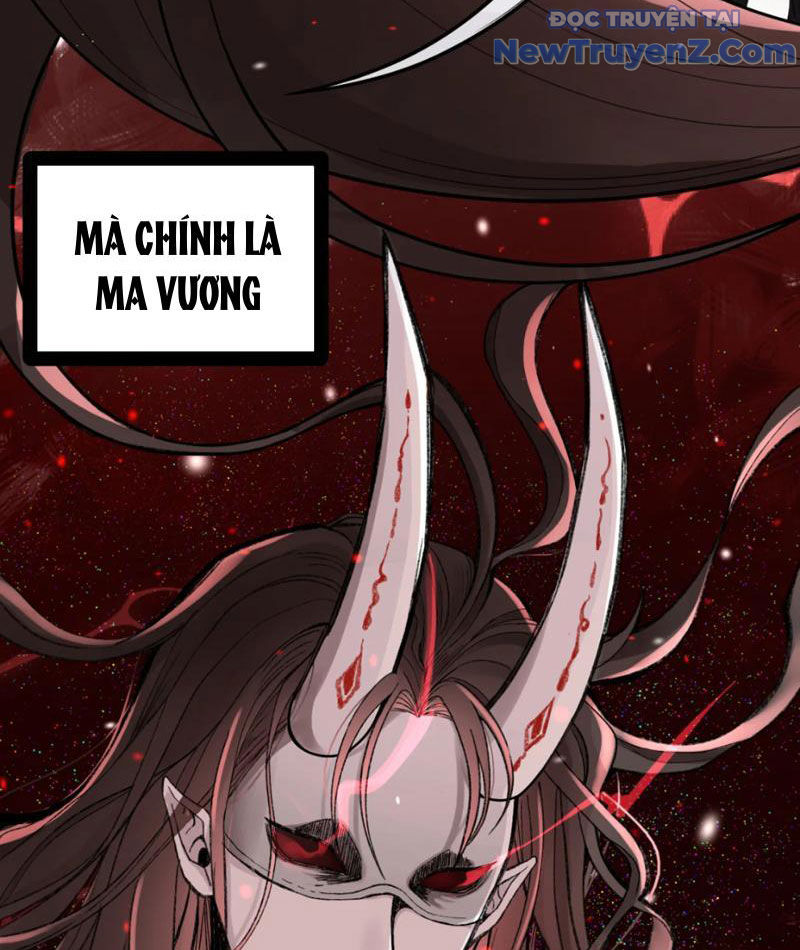 Dũng Giả Tiêu Cực Và Ma Vương Mất Tư Cách Chapter 1 - Trang 24