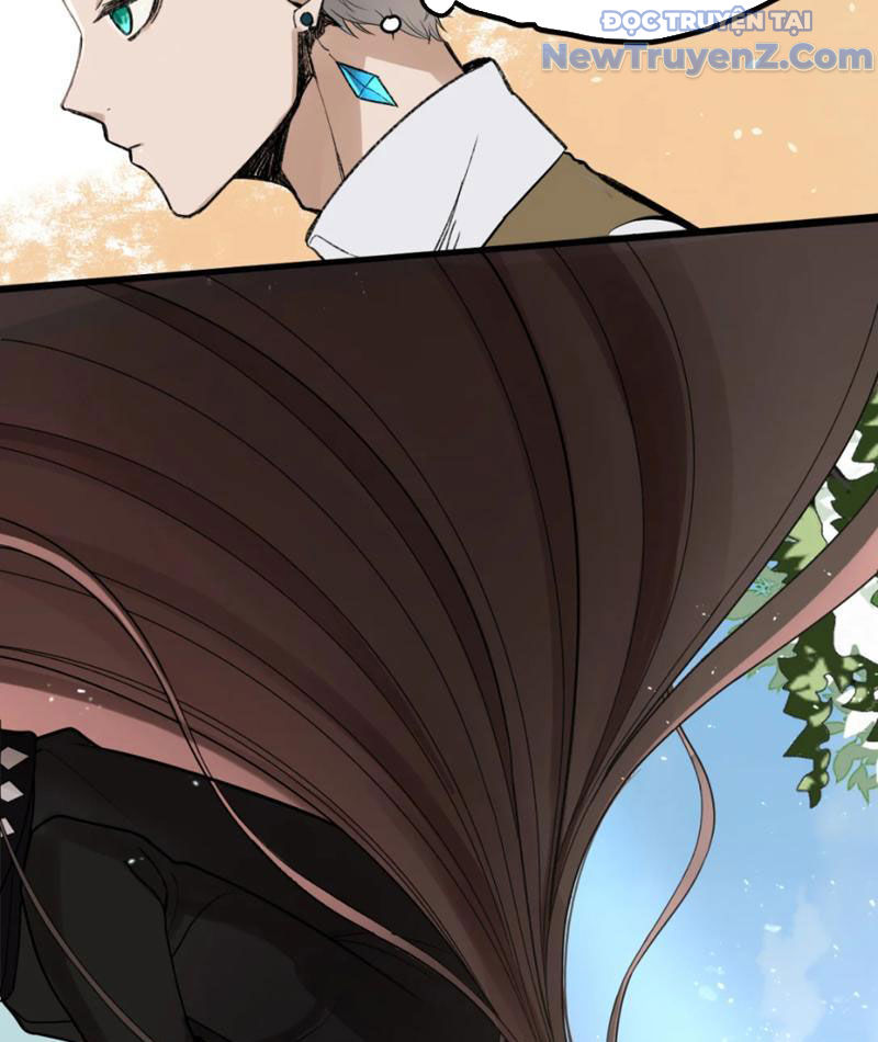 Dũng Giả Tiêu Cực Và Ma Vương Mất Tư Cách Chapter 1 - Trang 29