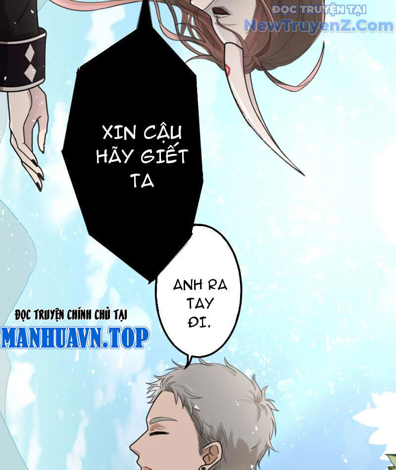 Dũng Giả Tiêu Cực Và Ma Vương Mất Tư Cách Chapter 1 - Trang 31