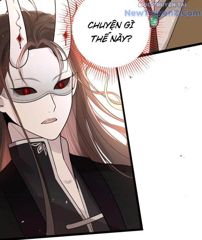 Dũng Giả Tiêu Cực Và Ma Vương Mất Tư Cách Chapter 1 - Trang 34