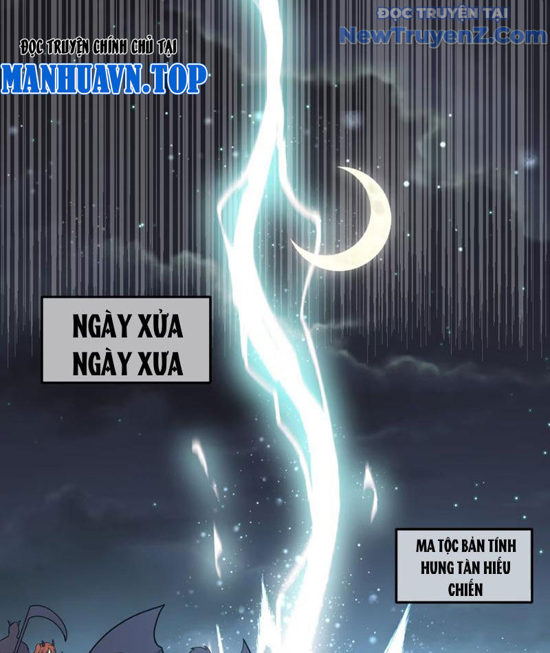 Dũng Giả Tiêu Cực Và Ma Vương Mất Tư Cách Chapter 1 - Trang 7