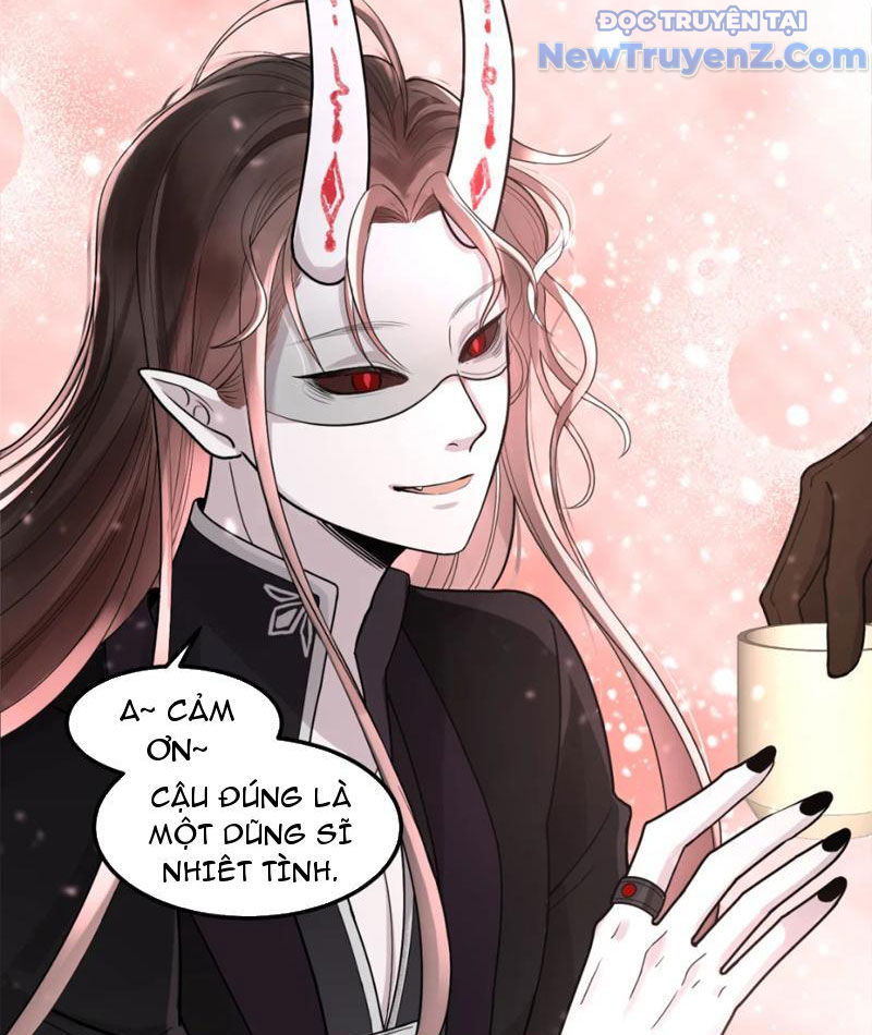 Dũng Giả Tiêu Cực Và Ma Vương Mất Tư Cách Chapter 2 - Trang 10