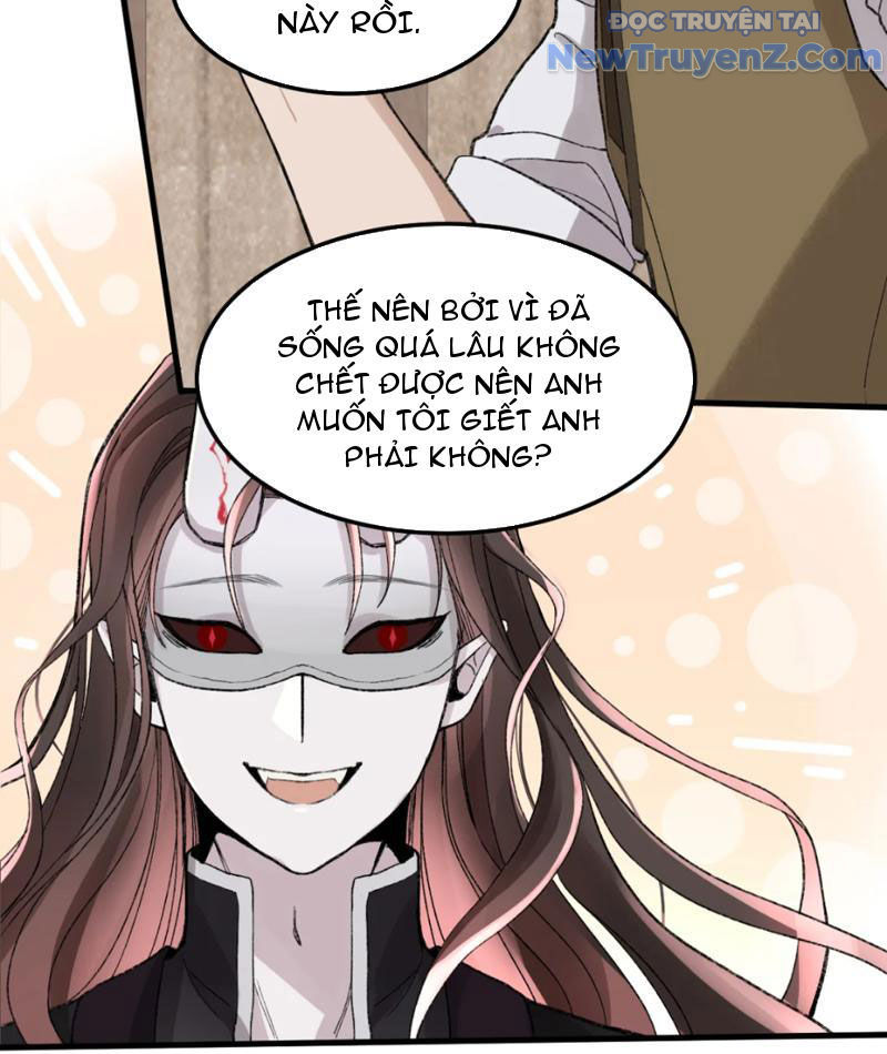 Dũng Giả Tiêu Cực Và Ma Vương Mất Tư Cách Chapter 2 - Trang 13