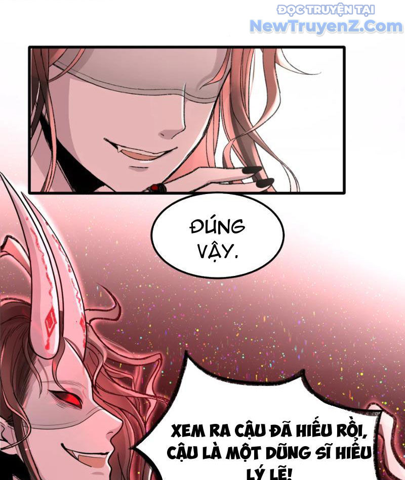 Dũng Giả Tiêu Cực Và Ma Vương Mất Tư Cách Chapter 2 - Trang 14