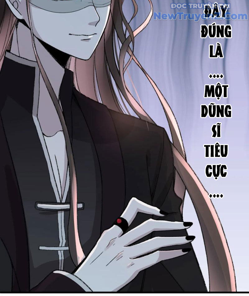 Dũng Giả Tiêu Cực Và Ma Vương Mất Tư Cách Chapter 2 - Trang 36