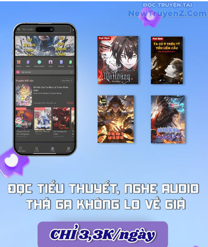 Dũng Giả Tiêu Cực Và Ma Vương Mất Tư Cách Chapter 2 - Trang 37