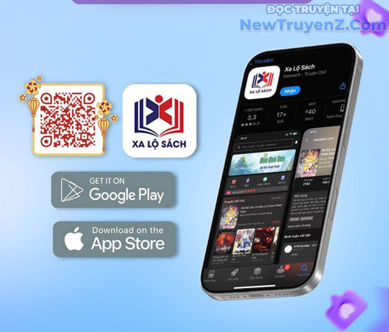 Dũng Giả Tiêu Cực Và Ma Vương Mất Tư Cách Chapter 2 - Trang 38