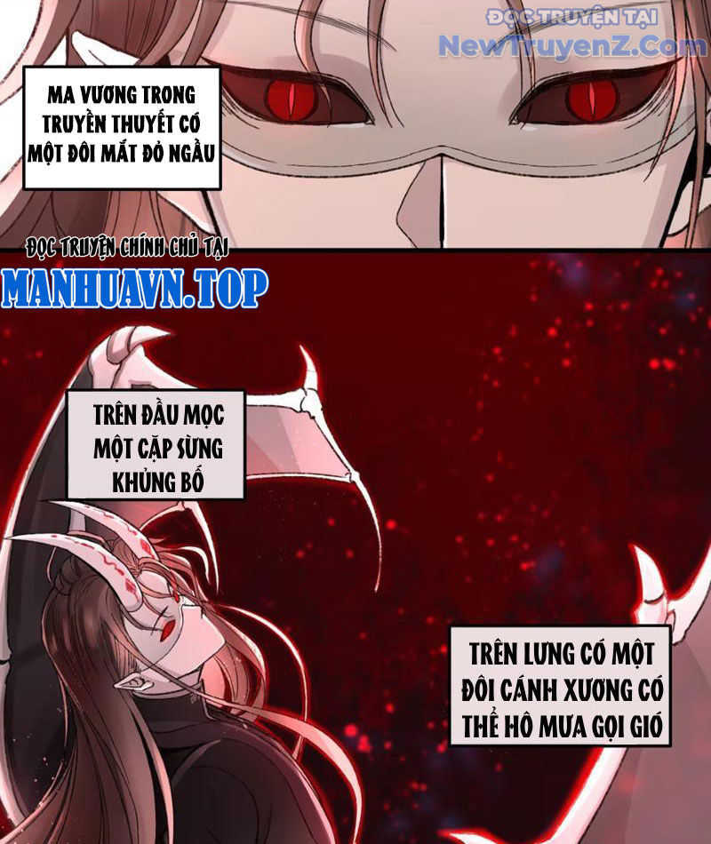 Dũng Giả Tiêu Cực Và Ma Vương Mất Tư Cách Chapter 2 - Trang 7