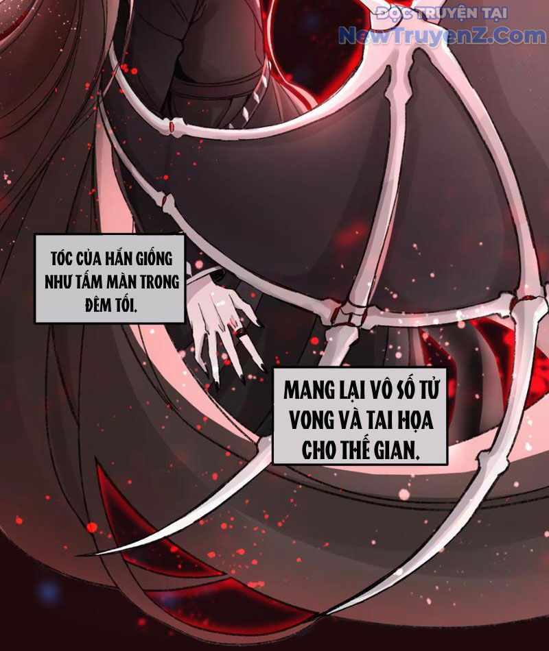 Dũng Giả Tiêu Cực Và Ma Vương Mất Tư Cách Chapter 2 - Trang 8