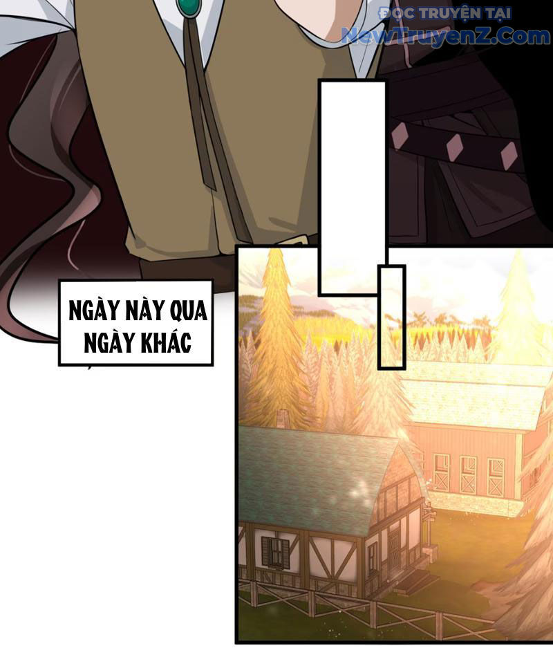Dũng Giả Tiêu Cực Và Ma Vương Mất Tư Cách Chapter 3 - Trang 13