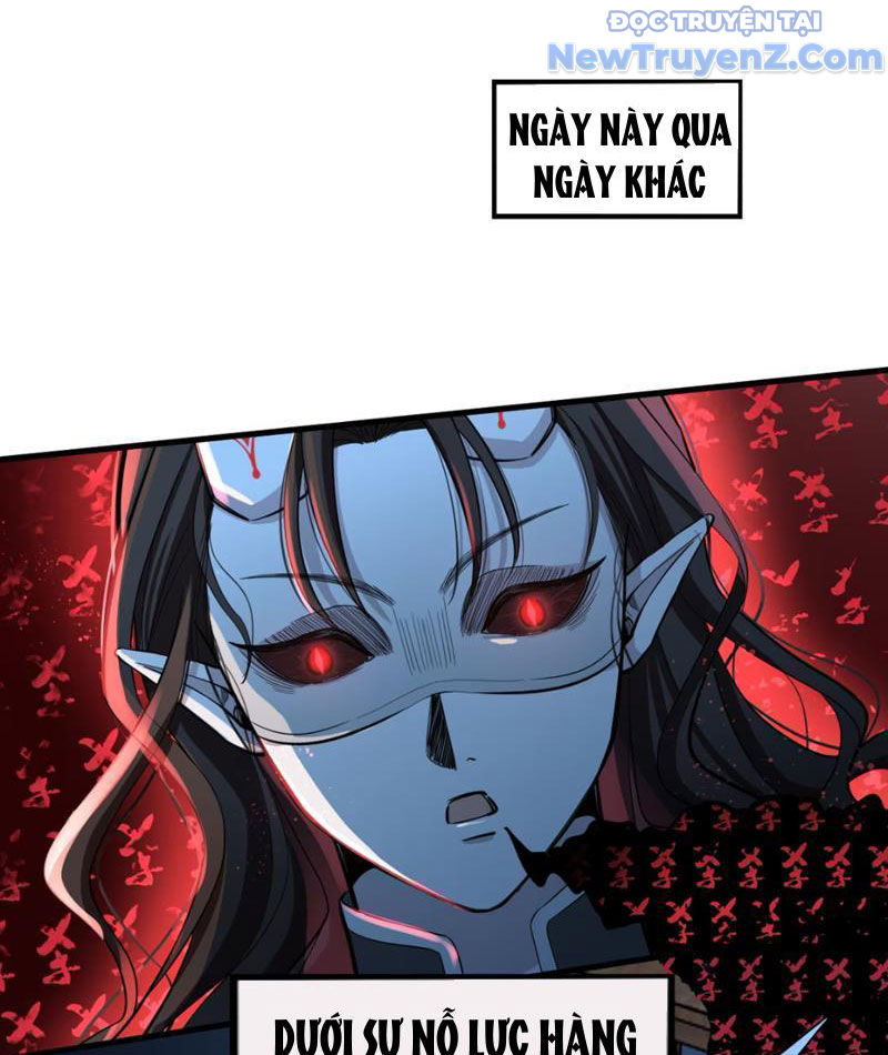 Dũng Giả Tiêu Cực Và Ma Vương Mất Tư Cách Chapter 3 - Trang 14