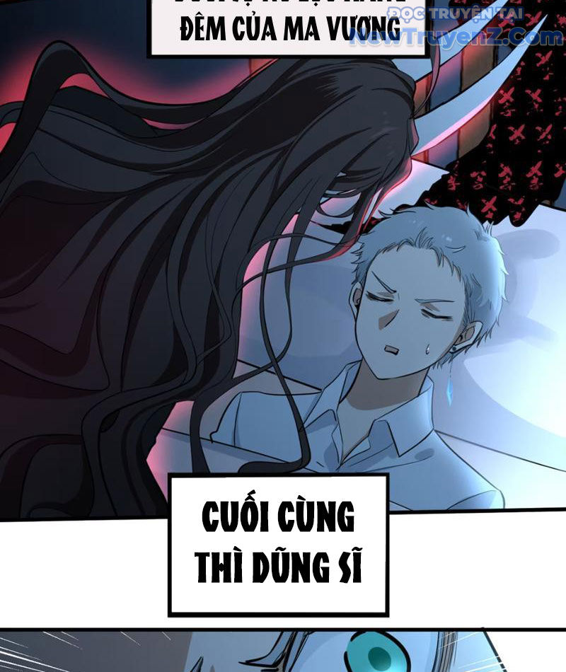 Dũng Giả Tiêu Cực Và Ma Vương Mất Tư Cách Chapter 3 - Trang 15