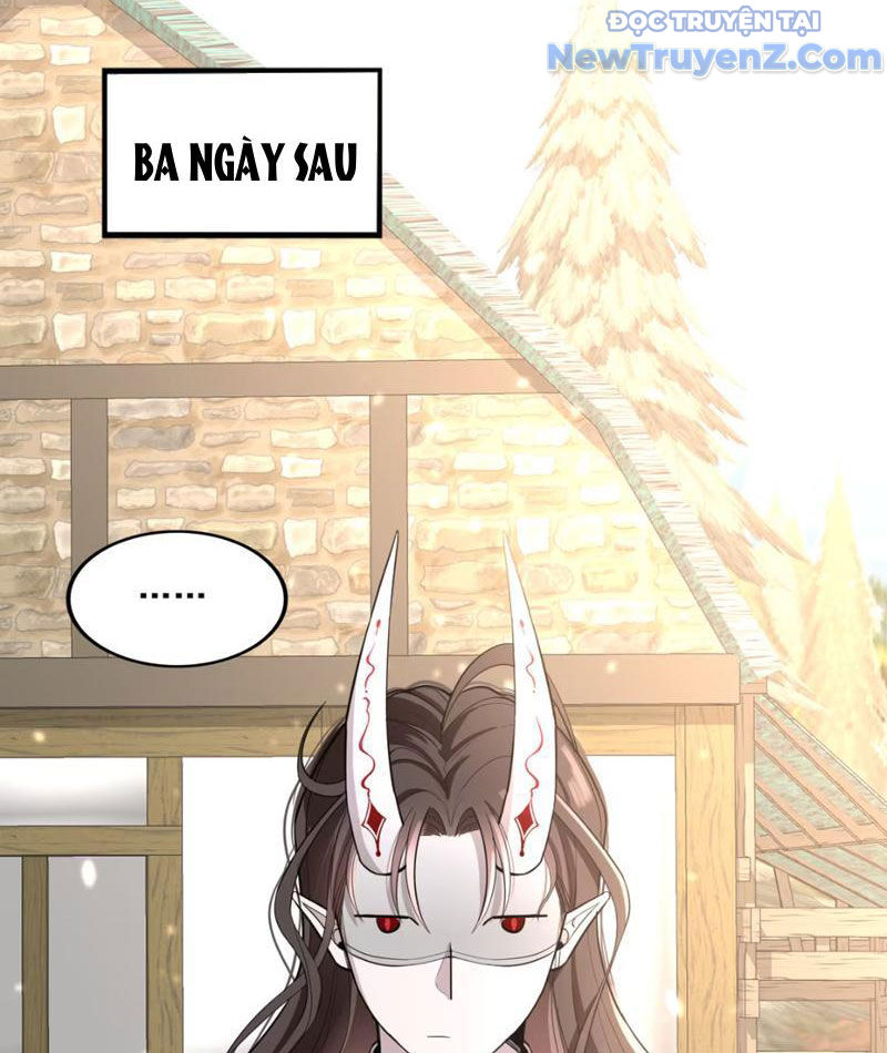 Dũng Giả Tiêu Cực Và Ma Vương Mất Tư Cách Chapter 3 - Trang 19