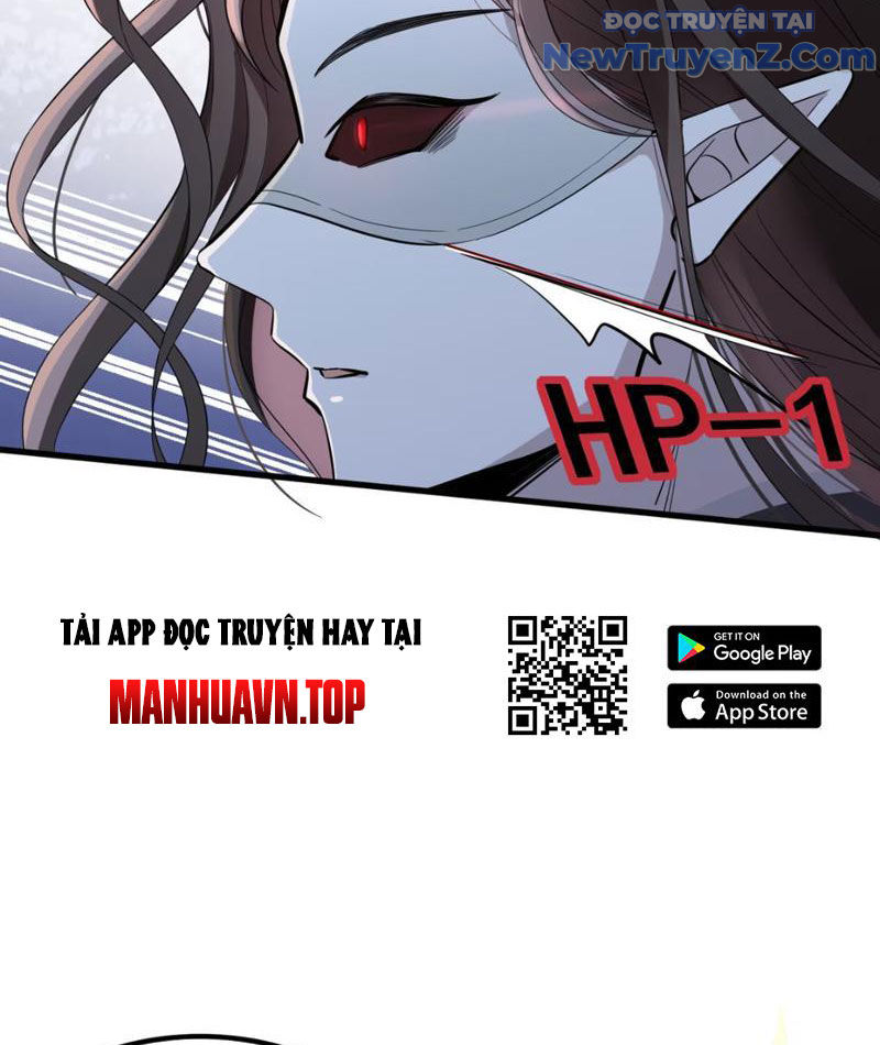 Dũng Giả Tiêu Cực Và Ma Vương Mất Tư Cách Chapter 3 - Trang 27