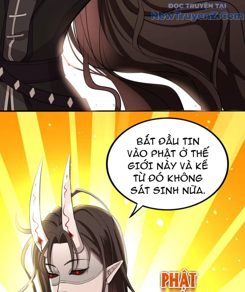 Dũng Giả Tiêu Cực Và Ma Vương Mất Tư Cách Chapter 3 - Trang 47