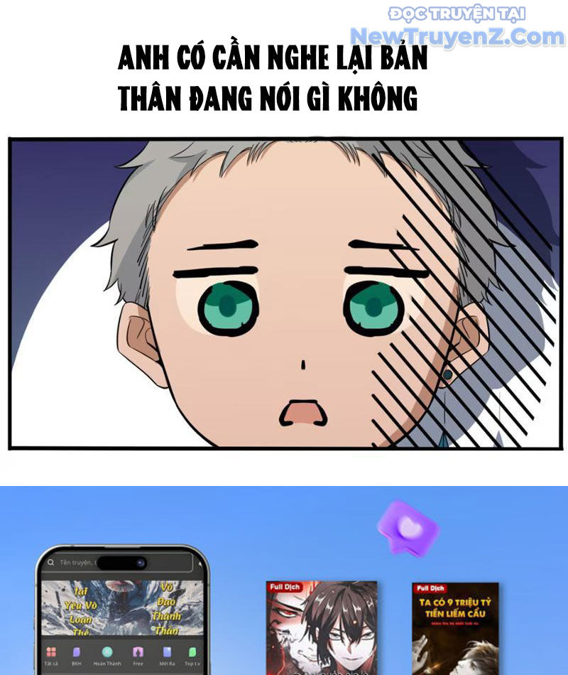 Dũng Giả Tiêu Cực Và Ma Vương Mất Tư Cách Chapter 3 - Trang 49