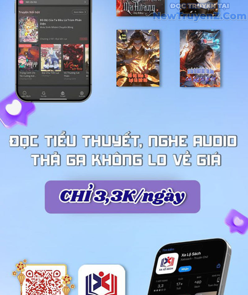 Dũng Giả Tiêu Cực Và Ma Vương Mất Tư Cách Chapter 3 - Trang 50