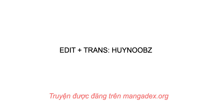 Dũng giả tổ đội mạn họa Chapter 1 - Trang 2