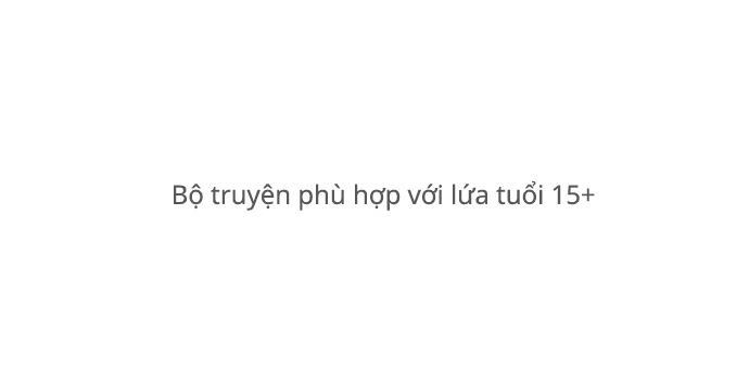 Dũng giả tổ đội mạn họa Chapter 1 - Trang 4