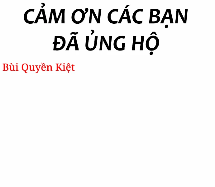 Dũng giả tổ đội mạn họa Chapter 18 - Trang 3